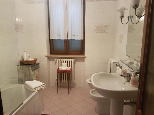 La Crota B&B