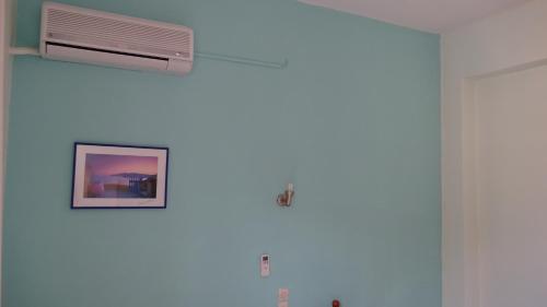  Poros House Hotel in Póros