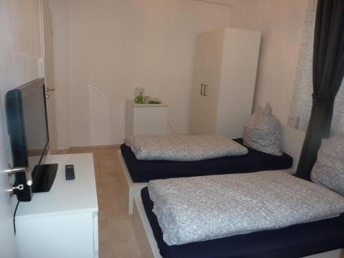 Relax, Offenbach (fotografie 10)