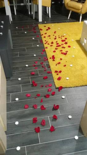 Apartman Karma - image 4