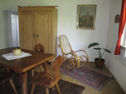

Little Villa Vienna