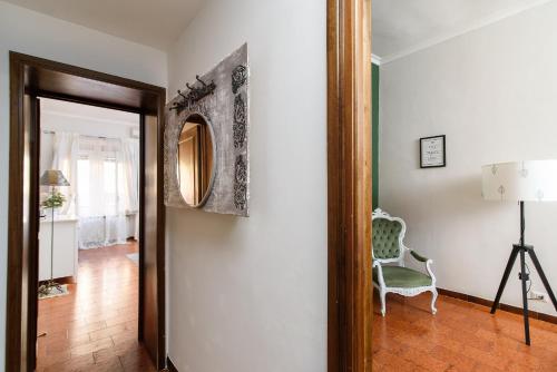 Finally Roma Apartment - image 9