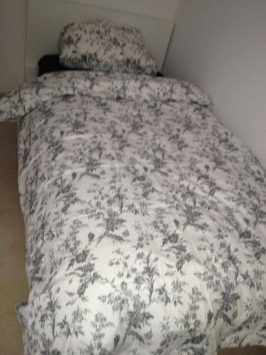 Relax - image 8