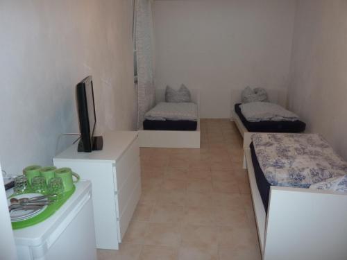 Relax - image 14