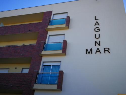  Algarve's Nest in Monte Gordo