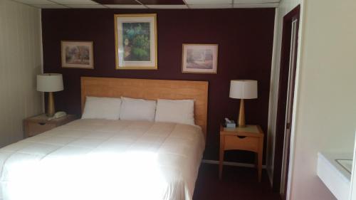 Northside Motel - Williamstown - image 3