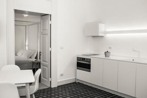 MoMa Business Apartments 2