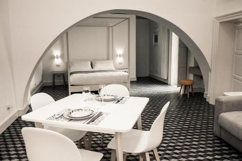MoMa Business Apartments - image 8