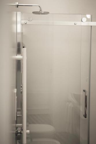 MoMa Business Apartments 5
