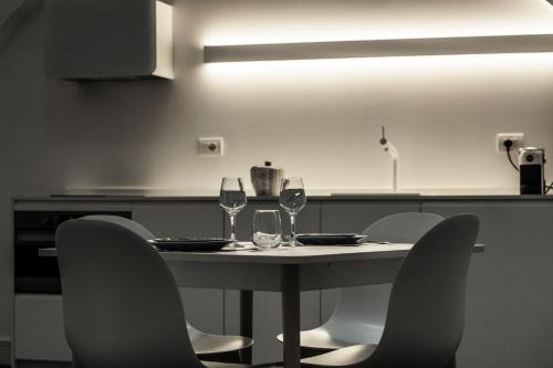 MoMa Business Apartments 5