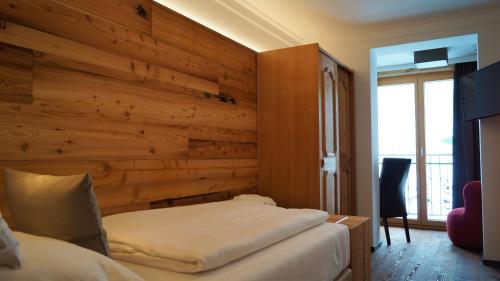 Hotel Binggl - image 4