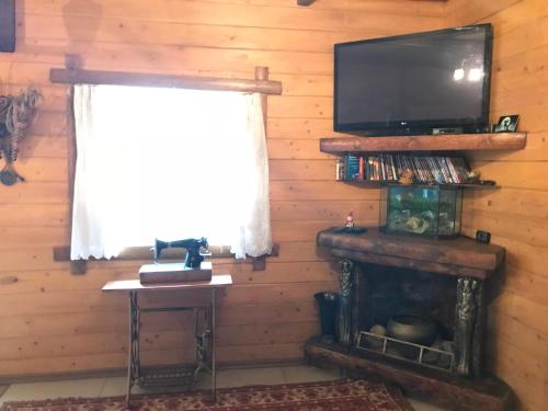 Guest House on Kalinina 12 - image 7