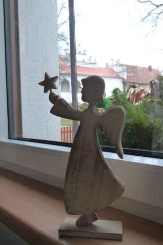 Ubytování u Zámku - image 6