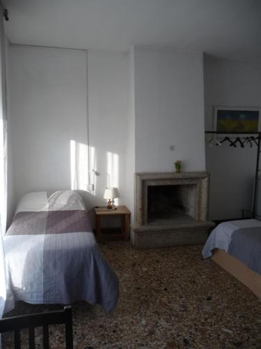 Appartamento Daniele, Venice