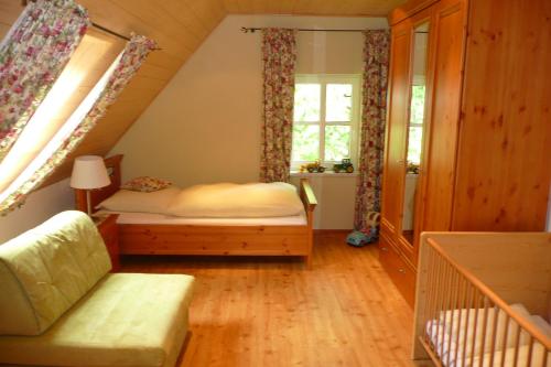 Ferienhof Hübner - image 3