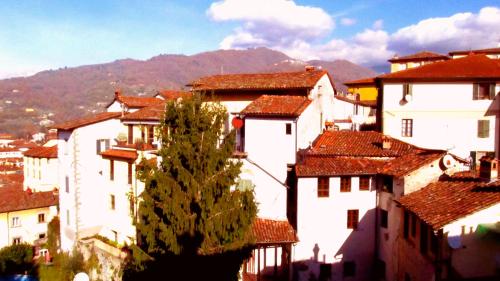 Casa Cordati 4