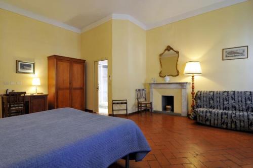 Bellevue House Affittacamere - image 8