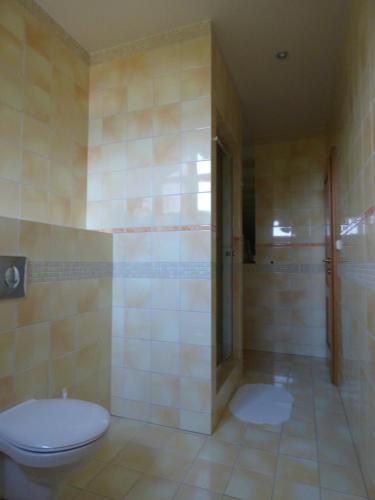 Chata Albrechta - image 7