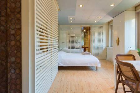 Charming Apt Trevi Fountain gîte à louer Fontana di Trevi