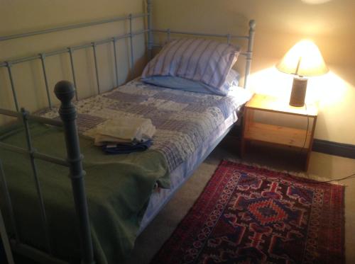 Maescelyn, Aberystwyth (foto 2)