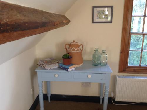 Maescelyn, Aberystwyth (foto 6)
