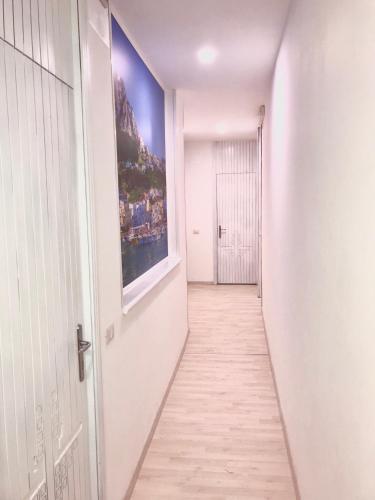 B&B Fratelli Tommasini Salerno 5