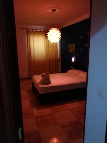  Apartment South Tenerife, Pension in San Isidro