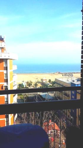 Hotel Galles Rimini - image 9