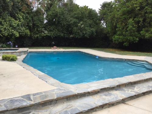Beautiful 4BD and 3BA Pool Jacuzzi Vacation Home, Los Angeles (photo 8)