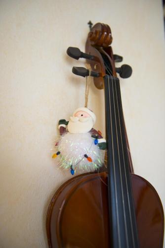 Dolce Conca D'Oro B&B, Palermo (photo 5)