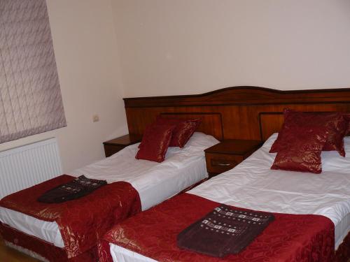 Guest House Nani - main image