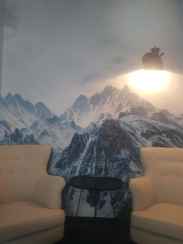 Hotel Herrloh - image 12