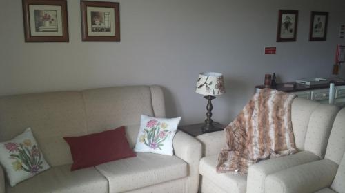  Marias Furnas Apartment in Furnas