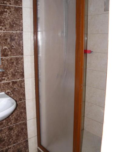 Guest House Nani - image 10