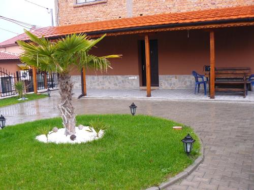Guest House Nani - image 8
