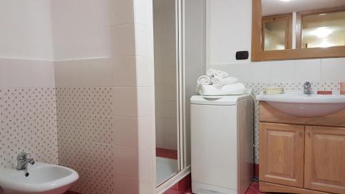 La Residenza di Carolina