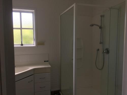 Three-Bedroom Apartment image 1