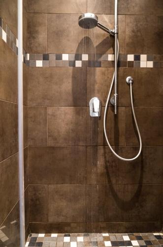 Charming Sempione Apartment, Milán (foto 9)