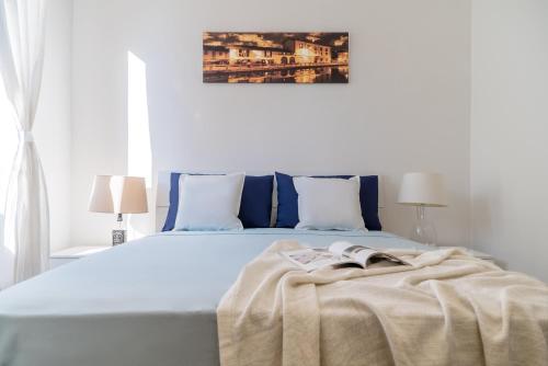 Charming Sempione Apartment, Milán (foto 10)