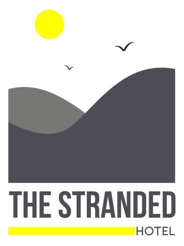 The Stranded Hotel