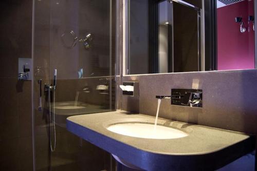 Culture Hotel Centro Storico - image 3