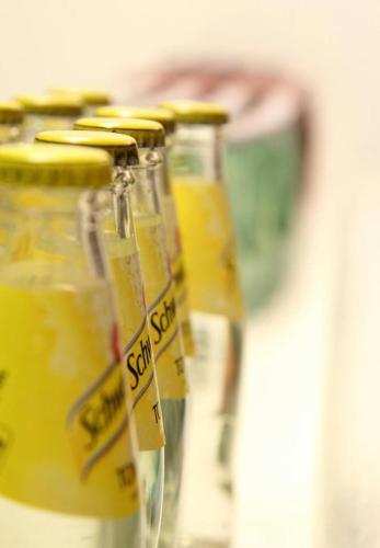 Culture Hotel Centro Storico - main image