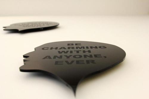 Culture Hotel Centro Storico - image 4