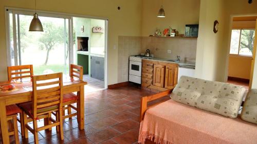 บริการและสิ่งอำนวยความสะดวก, La Simona in ลา โปบลาซียง ตราสลาสเซียร์รัส