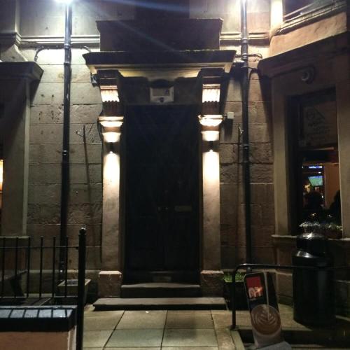 The Spinnaker Hotel - image 7