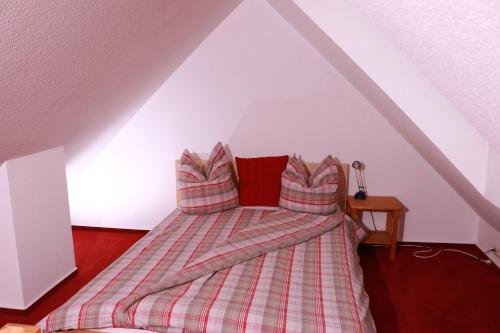 Strandblick - main image