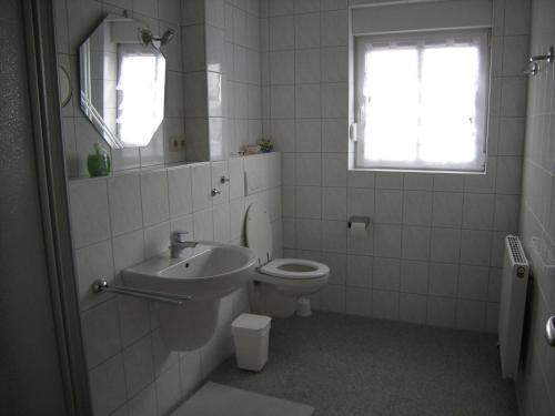 Strandblick - image 3