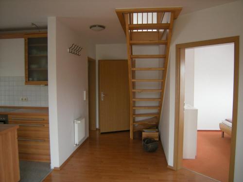 Strandblick - image 4