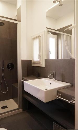 Residenza Pellacani - image 12
