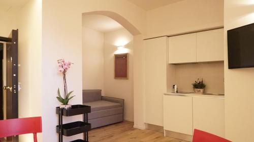 Residenza Pellacani - image 8
